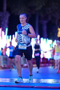 BIB: 
                            <button type="button" onclick="openModal(23503927)" class="btn btn-primary btn-sm float-right btn-popup" data-toggle="modal" data-target=".modal-high-quality">
                        <i class="fas fa-shopping-cart"></i> Add to Cart
                    </button>
                                            <button type="button" onclick="isThisMe(23503927, true)" class="btn btn-success btn-sm float-right btn-popup btn-isme hidden" data-toggle="tooltip" data-placement="bottom" title="นี่คือรูปของคุณใช่ไหม คลิกที่นี่เพื่อเอาเข้าอัลบั้ม">
                        <i class="fas fa-plus"></i> Add to album
                    </button>
                    <button type="button" onclick="isThisMe(23503927, false)" class="btn btn-warning btn-sm float-right btn-popup btn-isnotme hidden">
                        <i class="fas fa-ban"></i> Remove from album
                    </button>